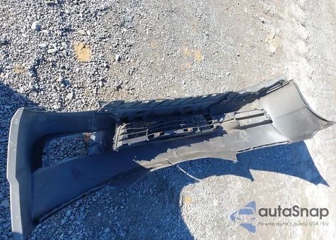 2010 Honda Civic Ex z USA, uszkodzony, nr VIN 2HGFG1B82AH505907